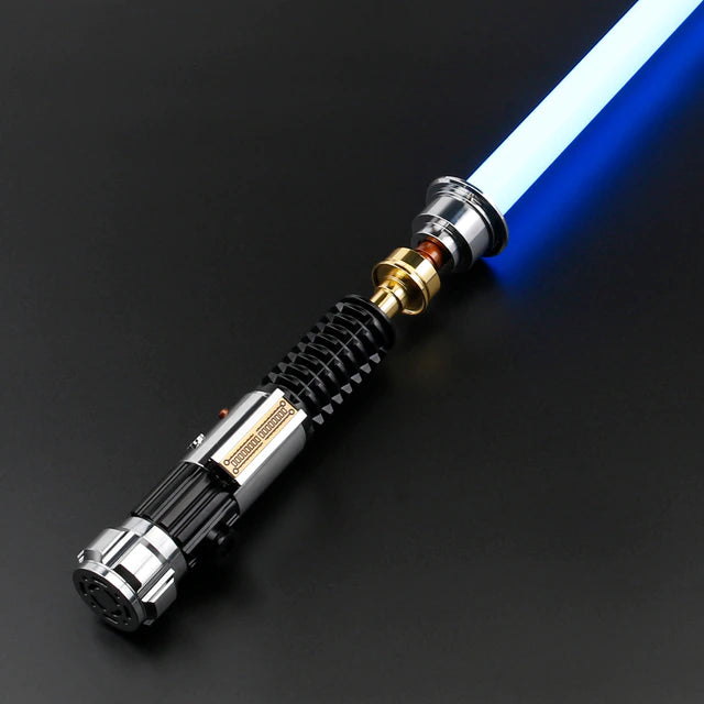 Lightsabers