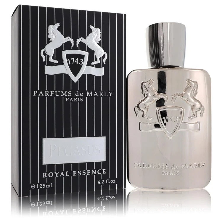 Unisex Fragrance