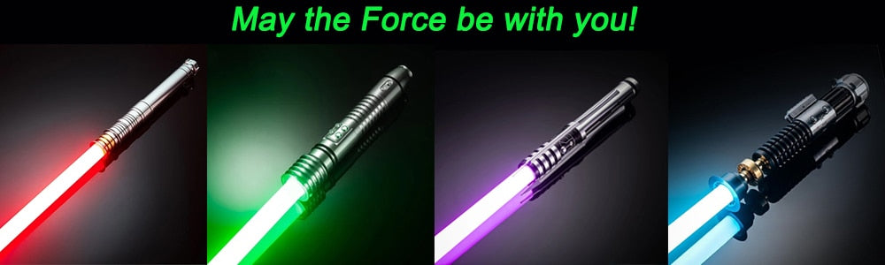 TXQSABER Pixel Blade 3mm for 1 Inch 92cm 82cm Heavy Fighting LED Stripe Lightsaber 288PCS LED Per Meter FOC Blaster SK6812