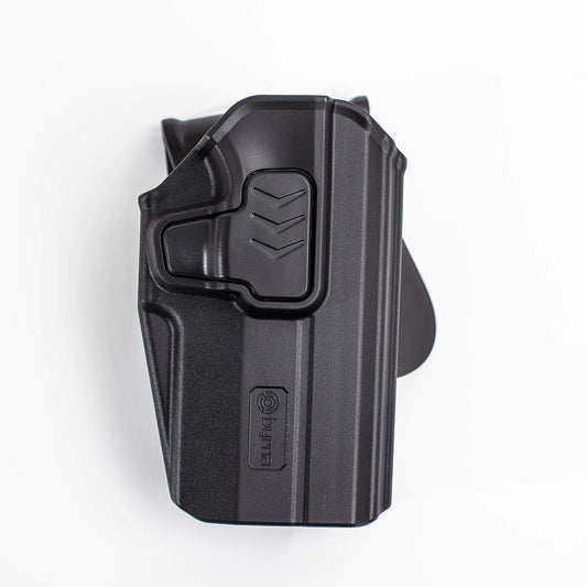 New Byrna Level II Holster Right Hand