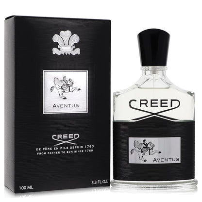 Creed Aventus Cologne