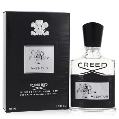 Creed Aventus Cologne