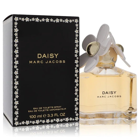 Daisy Perfume for Women by Marc Jacobs EDT 3.4 oz 1.7 oz Eau De Toilette Spray