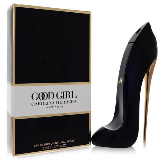 Good Girl Perfume EDP 2.7 oz Eau De Parfum Spray