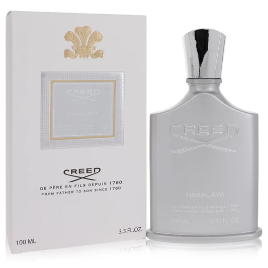 Creed Himalaya Cologne Eau De Parfum Spray (Unisex)