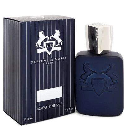 Layton Royal Essence Cologne Eau De Parfum Spray EDP In Seal Retail Box