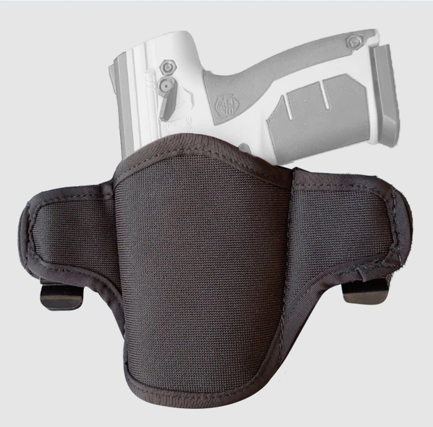 Byrna Nylon HOLSTER WAISTBAND