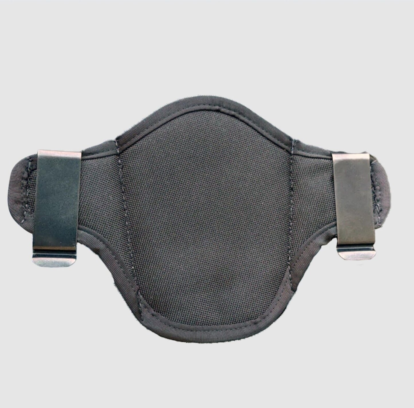 Byrna Nylon HOLSTER WAISTBAND