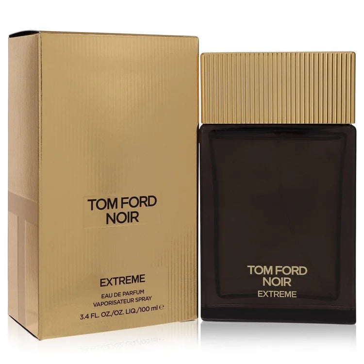 Tom Ford Noir Extreme Cologne EDP Eau De Parfum Spray