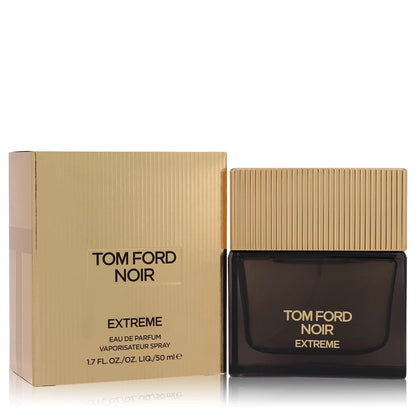 Tom Ford Noir Extreme Cologne EDP Eau De Parfum Spray